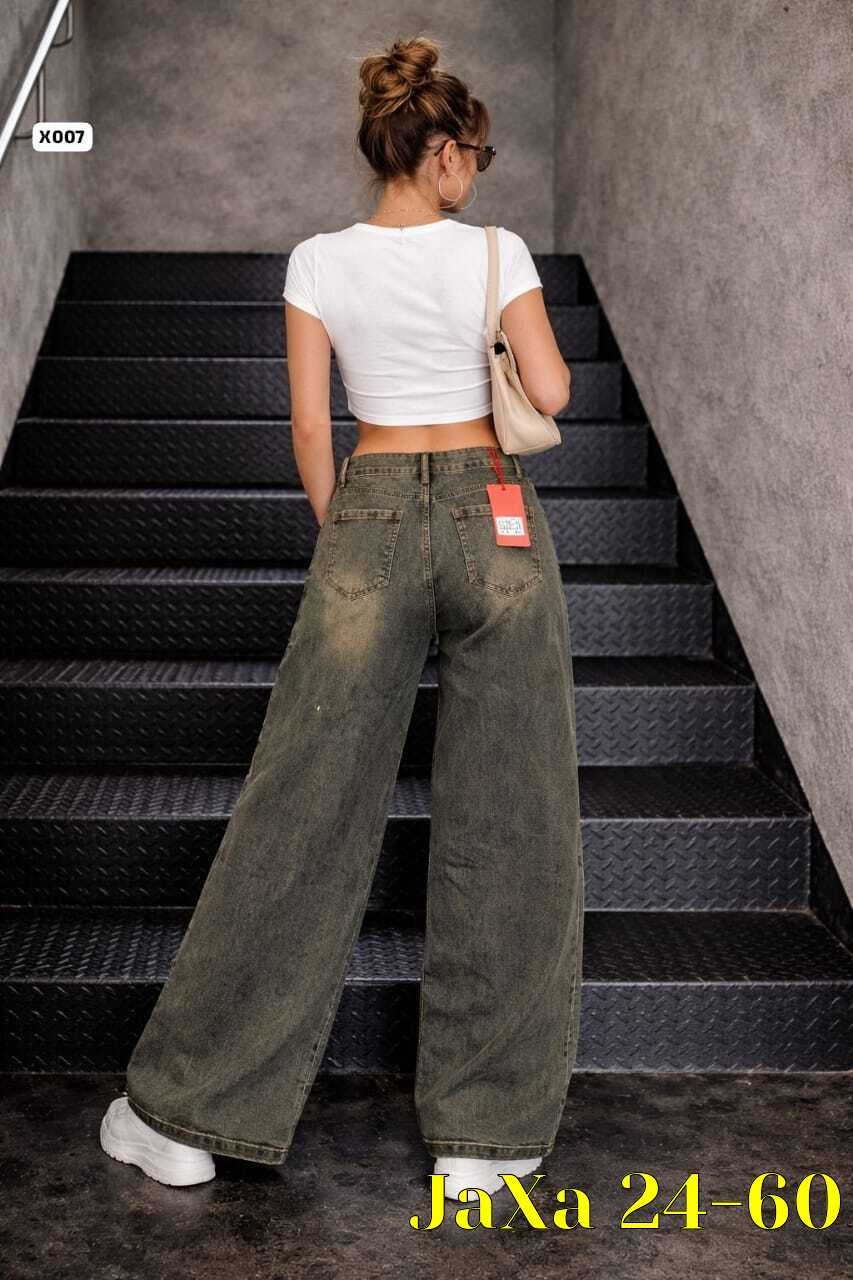 джинсы женские,джинсы женские широкие,джинсы широкие,джинсы модные,джинсы