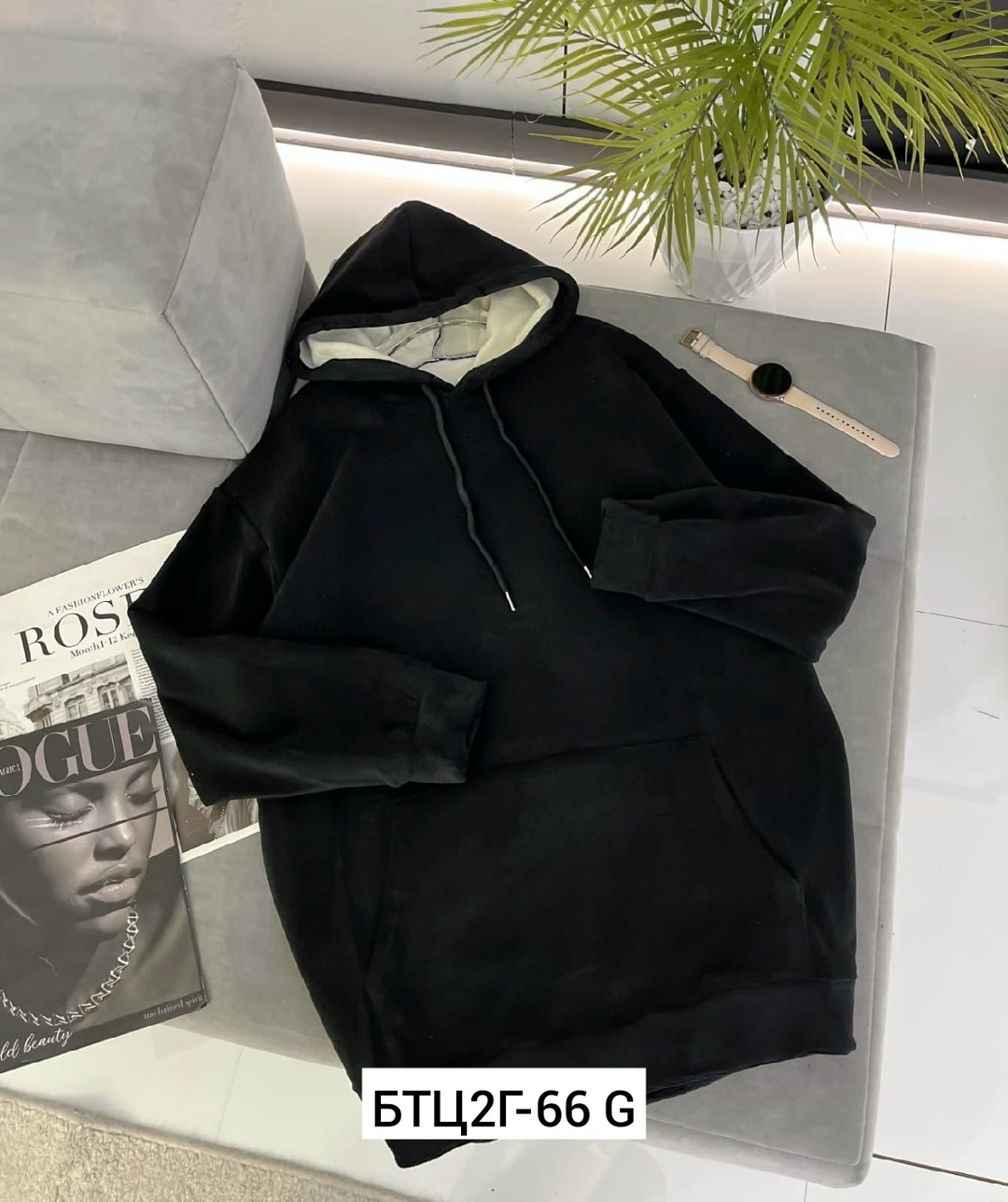 оверсайз одежда,толстовка,толстовка женская,модная толстовка,толстовка в стиле