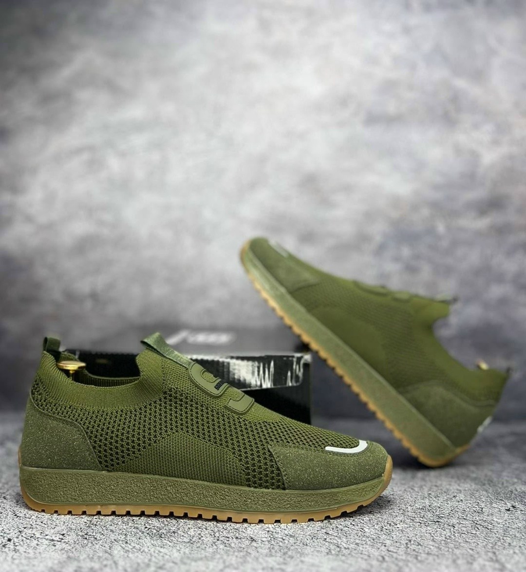 , спортивные,мужские кроссовки,кроссовка мужской,мужские летние кроссовки