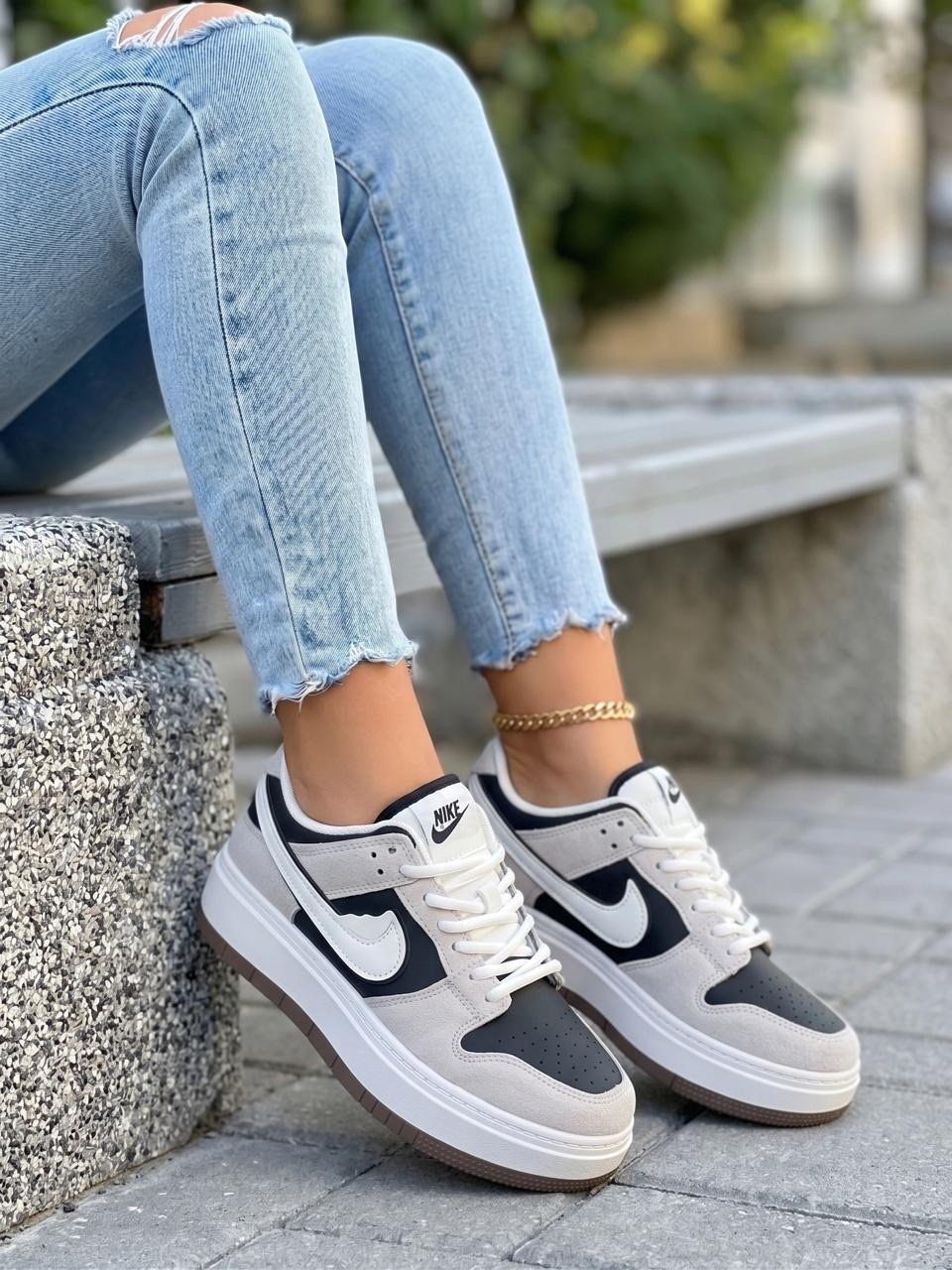 кроссовки,кроссовки женские,женские кроссовки nike,модные кроссовки,кроссовки модные женские