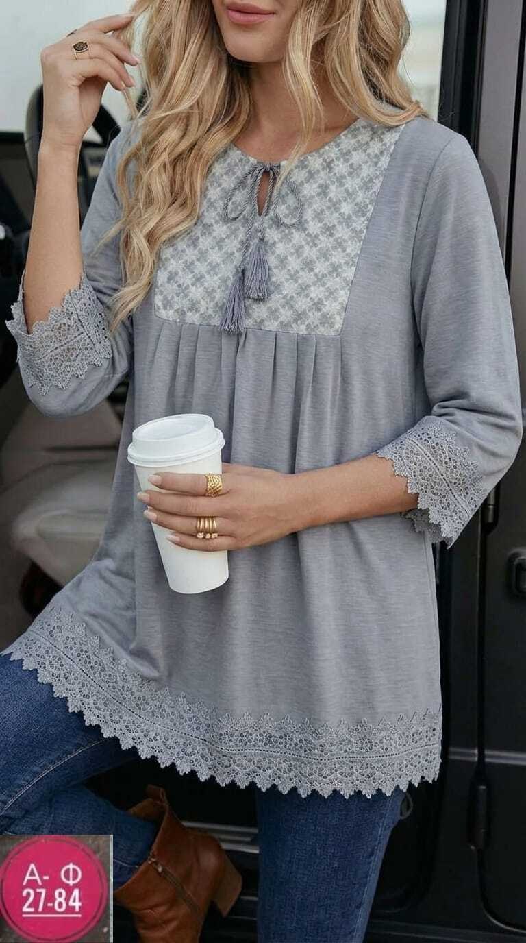 блузка с кружевами,блузка для женщин,элегантная блузка,блузка женская,блузка туника