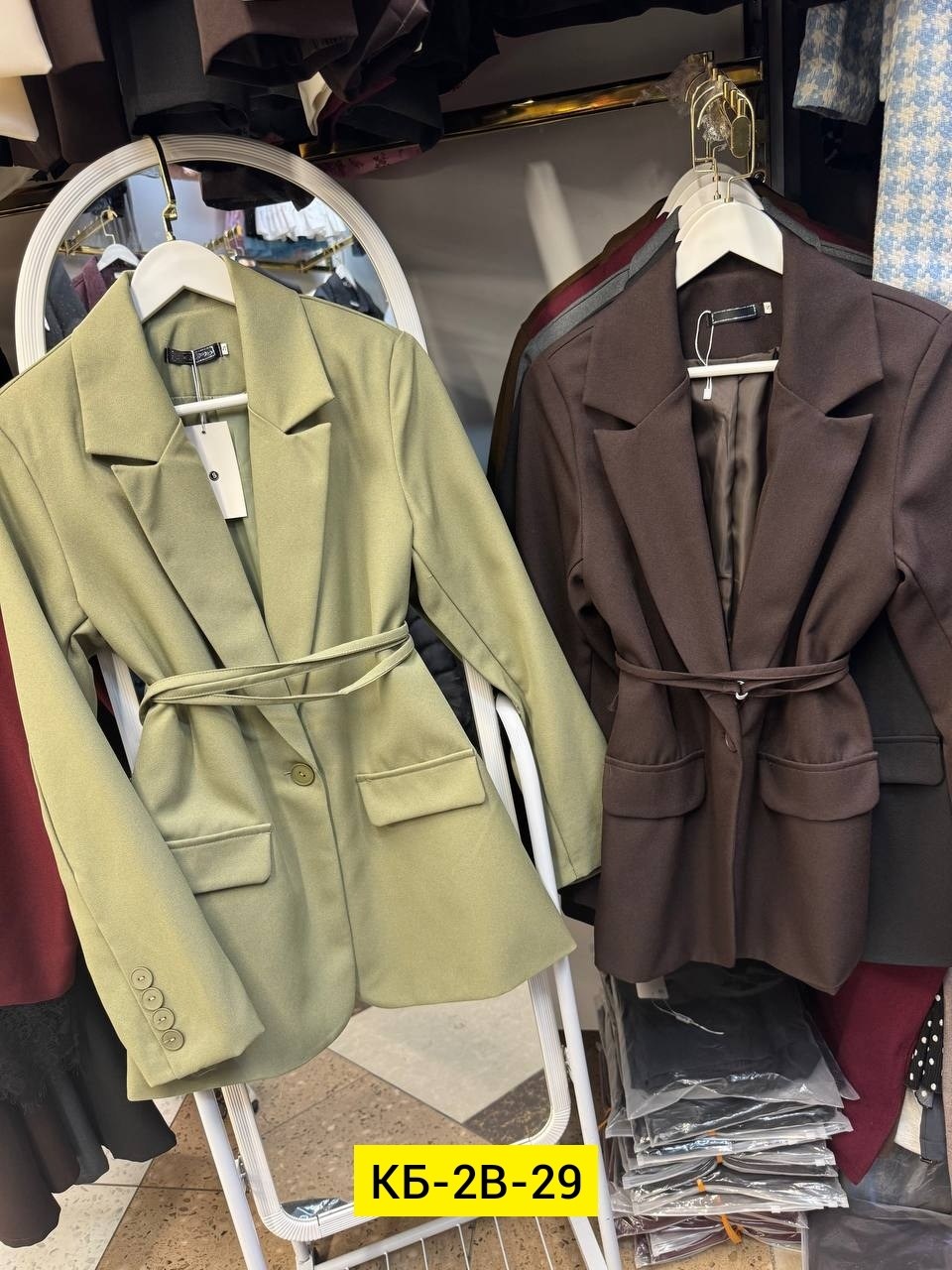 пиджак,жакет классический,женские пиджаки,жакет