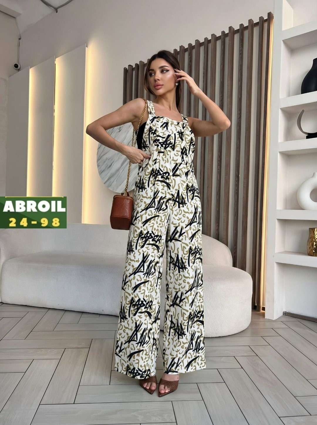 женские комбинезоны,женский летний комбинезон,женский модный комбинезон,комбинезон модный,брючный комбинезон