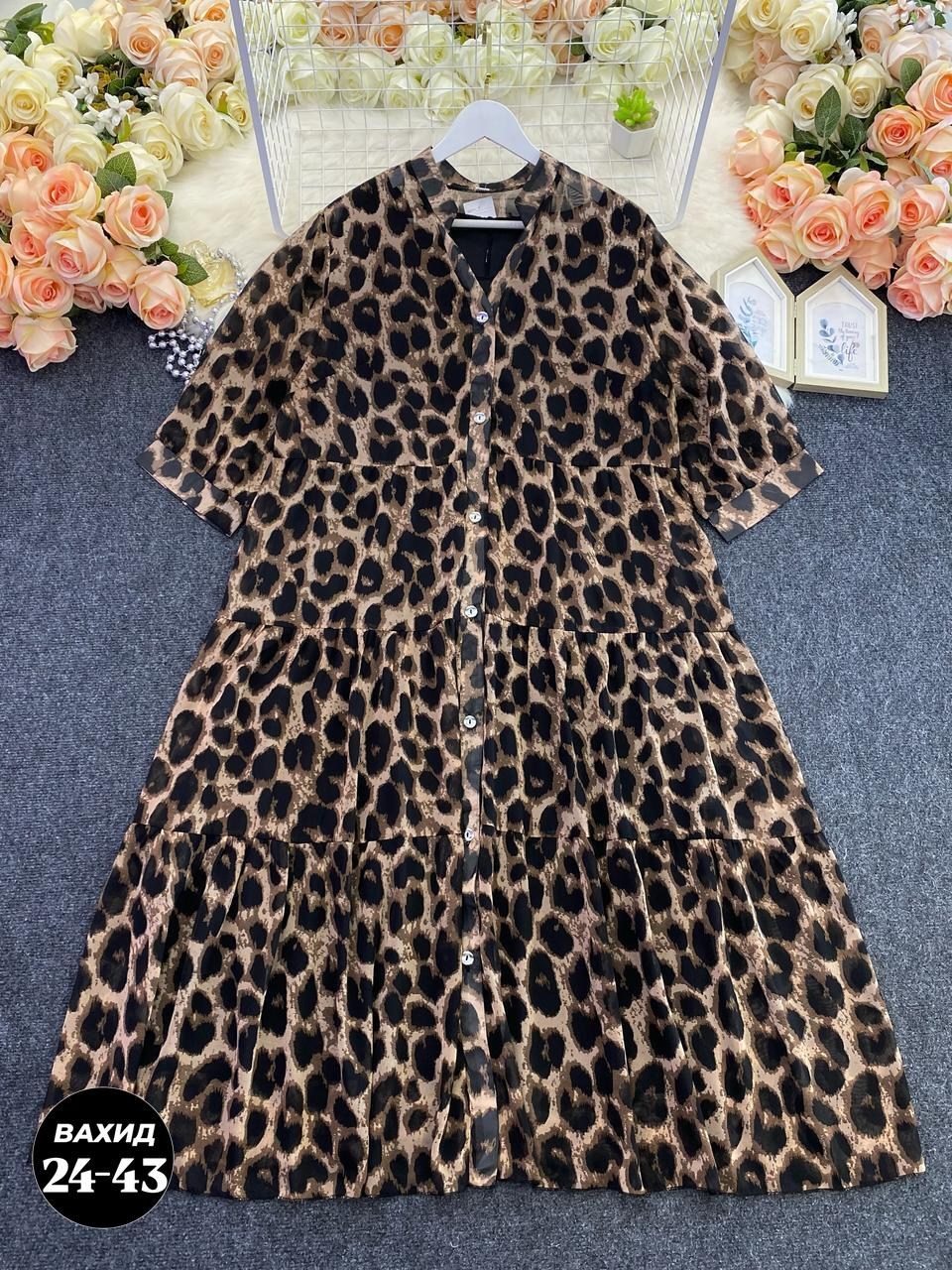 женские платья больших размеров,платье женское шифоновое,платье шифон,платья большие размеры,платье женской