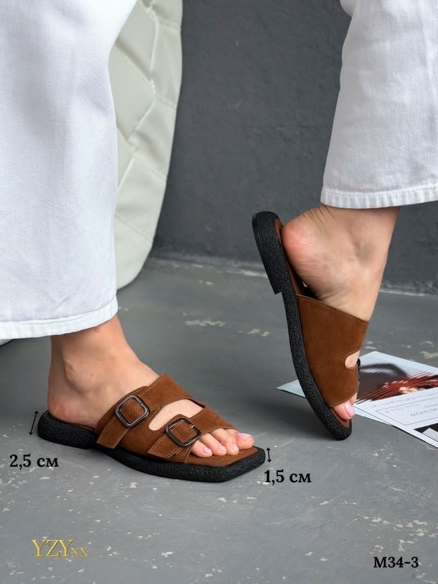 ,шлепанцы женские,шлепанцы летние,сандалии,сандалии женские