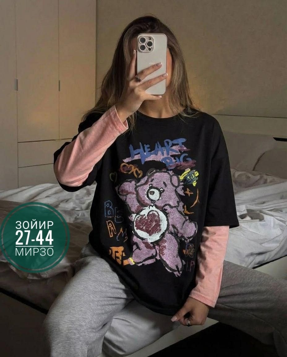 пижама женская,пижама женская костюм,домашняя одежда пижама,домашний костюм пижама,пижама теплая