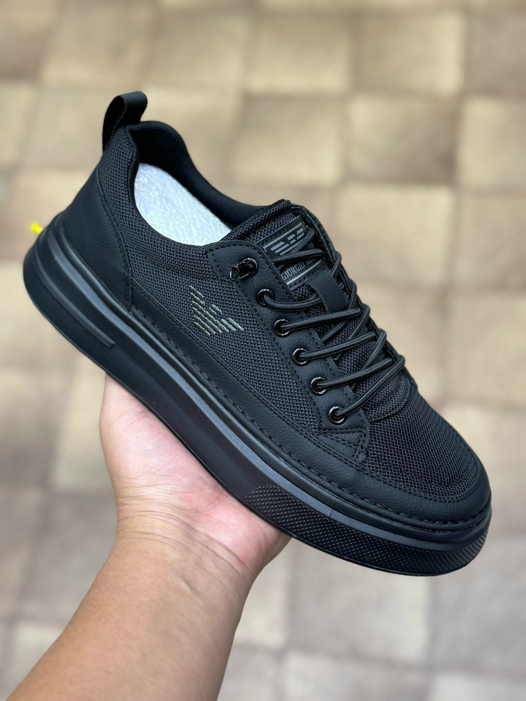 кроссовки ecco мужские,,кроссовки ecco,кроссовка мужской,мужская