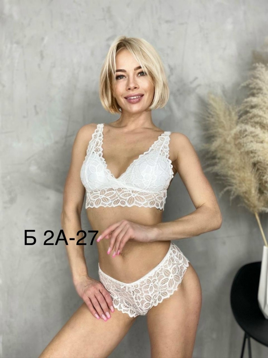 комплект женского нижнего белья,комплект нижнего белья,комплект женского белья,нижнее белье женское комплект кружевной,комплект кружевного