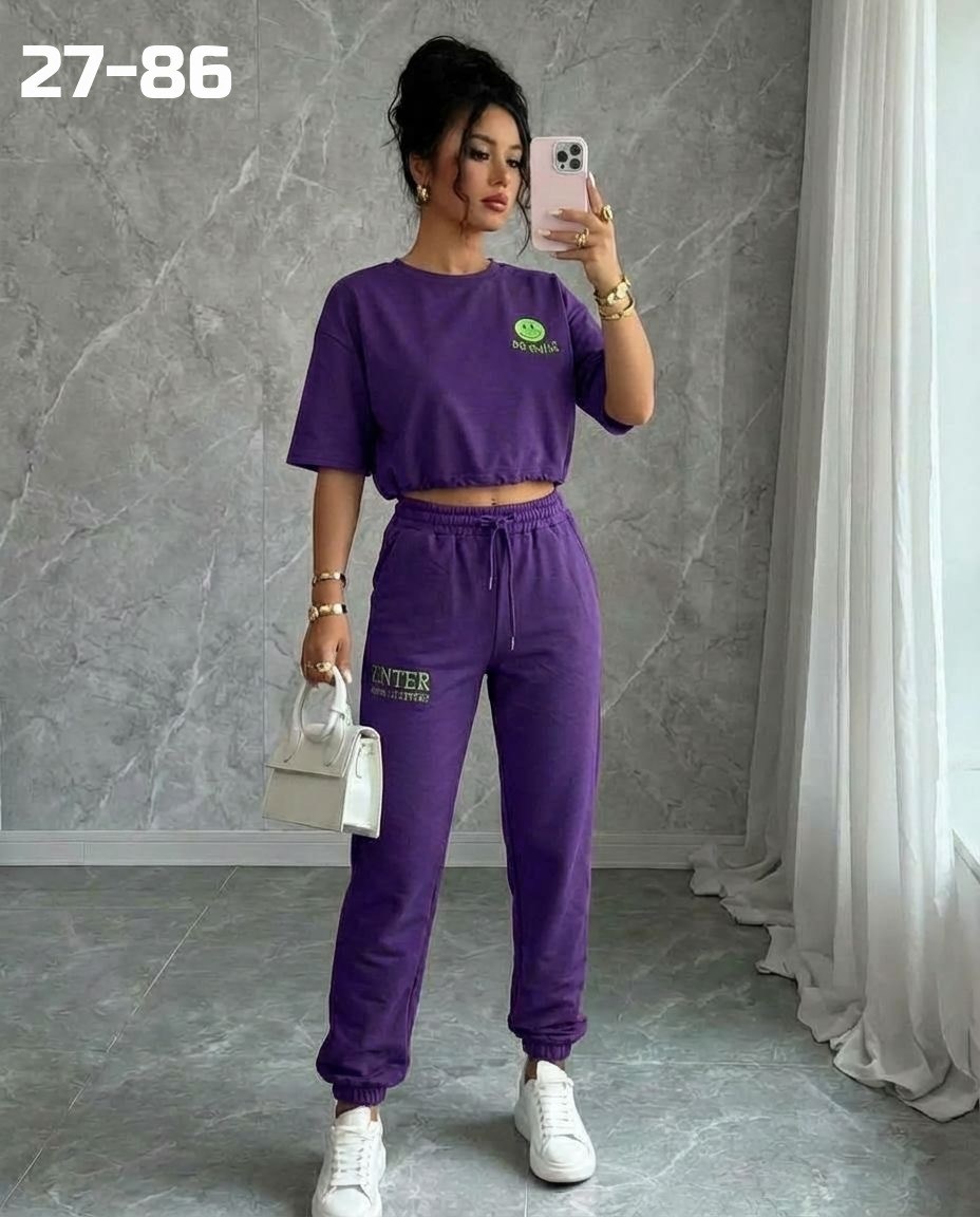 женские костюмы спортивные,костюм женский,костюм спортивные женские костюмы,женские летние спортивные костюмы,костюм спортивный