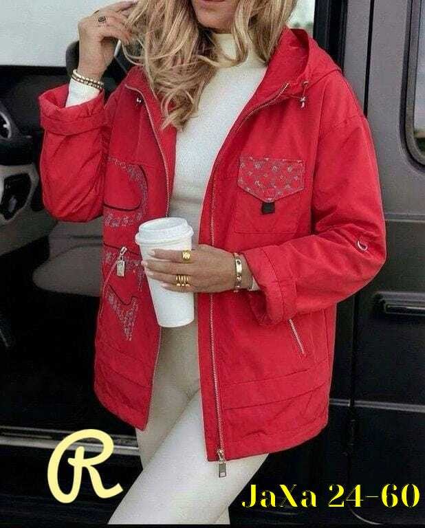 куртка женская,демисезонная куртка,женская демисезонная куртка,куртка модная,куртка