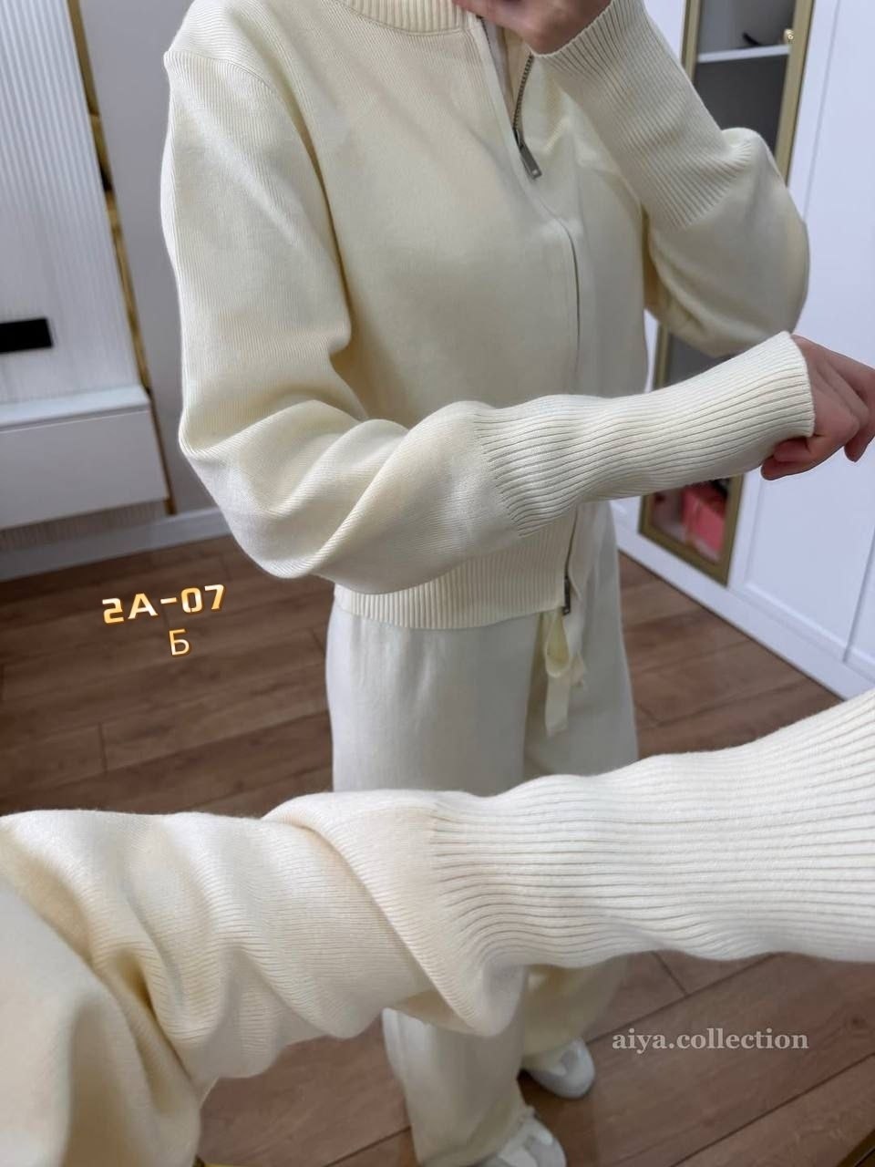 костюм двойка кашемир,костюм двойка женский,костюм женский трикотаж двойка joypiece,костюм двойка,трикотажные костюмы