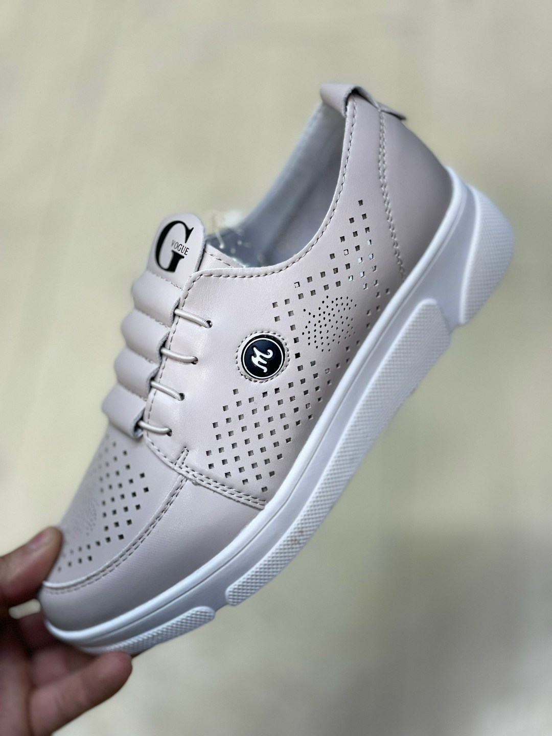 ,обуви,женские кроссовки, женская,спортивная