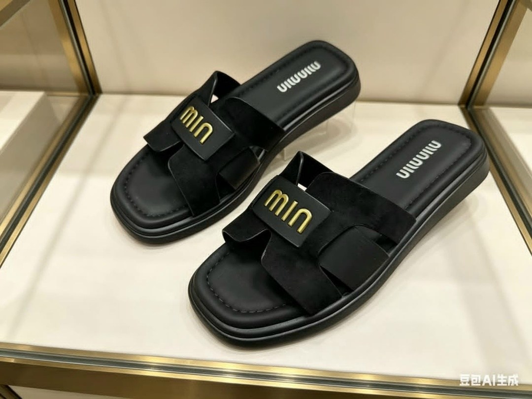 тапочки фенди,женские шлепанцы,,женские босоножки,босоножки модные