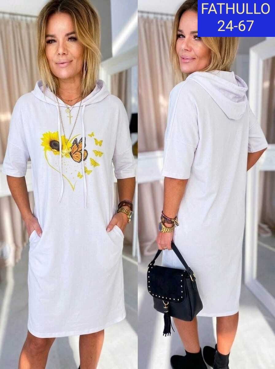 платье женской,платье туника,платья,туника женская платье женское,модное платье