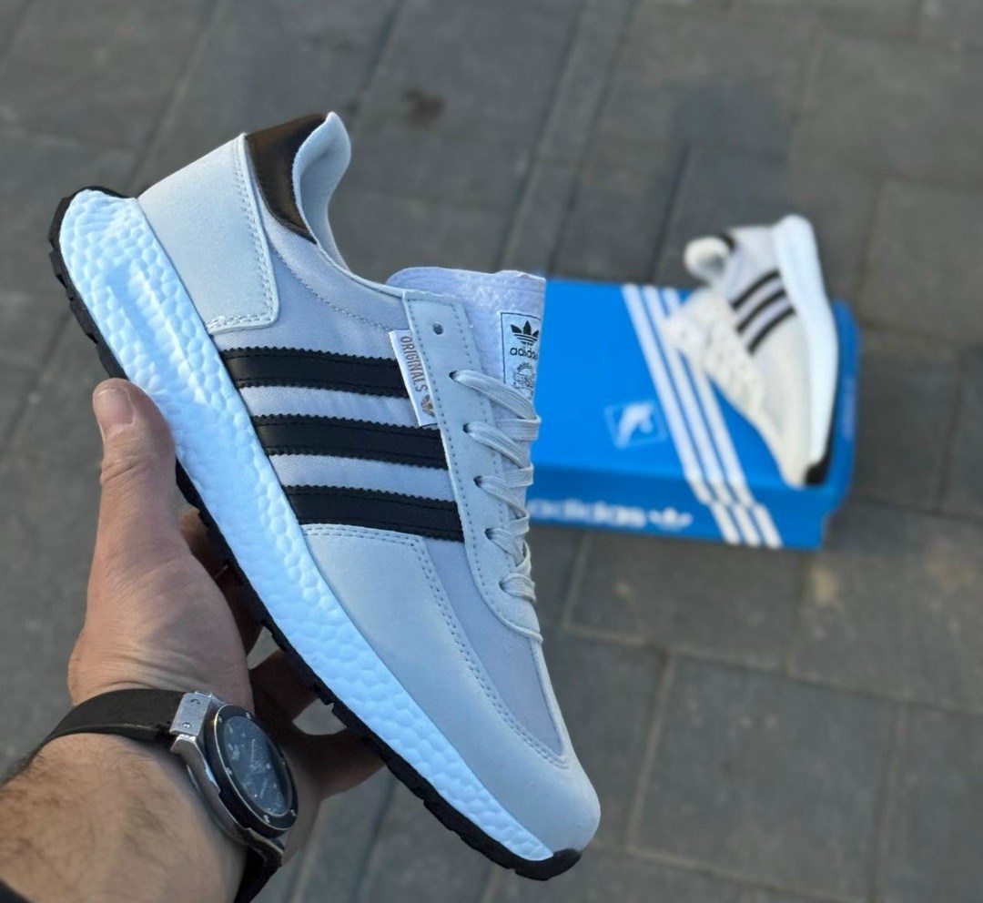 кроссовки мужские adidas iniki,мужские кроссовки adidas,кроссовки мужские adidas iniki runner boost чёрные,кроссовки adidas,кроссовки adidas iniki