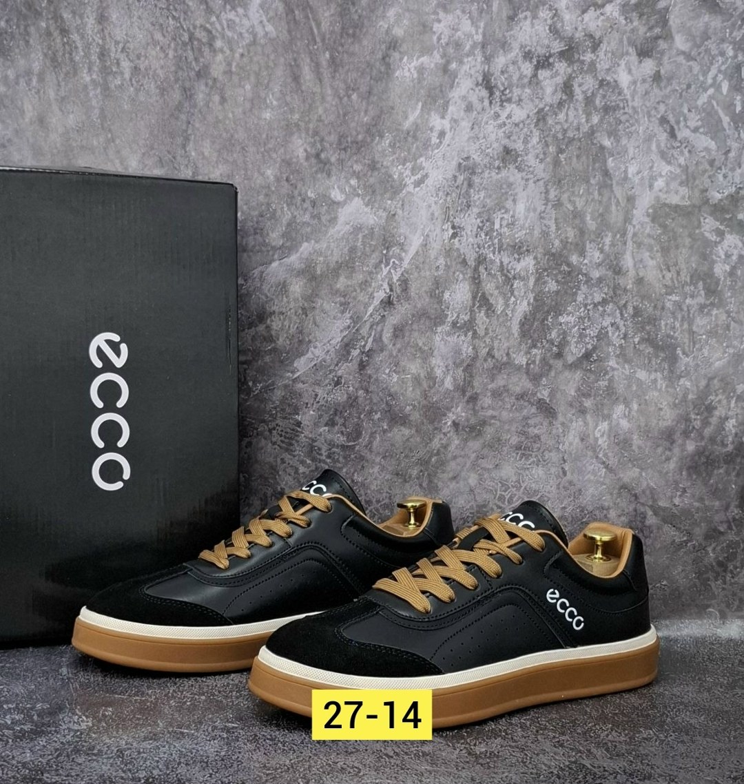 ,ecco кроссовки мужские,кеды мужские ecco,кеды мужские зимние ecco,кроссовки boss мужские