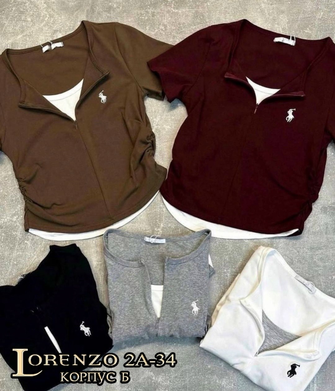 футболка поло женская,женская футболка,кофта женская,,женские поло