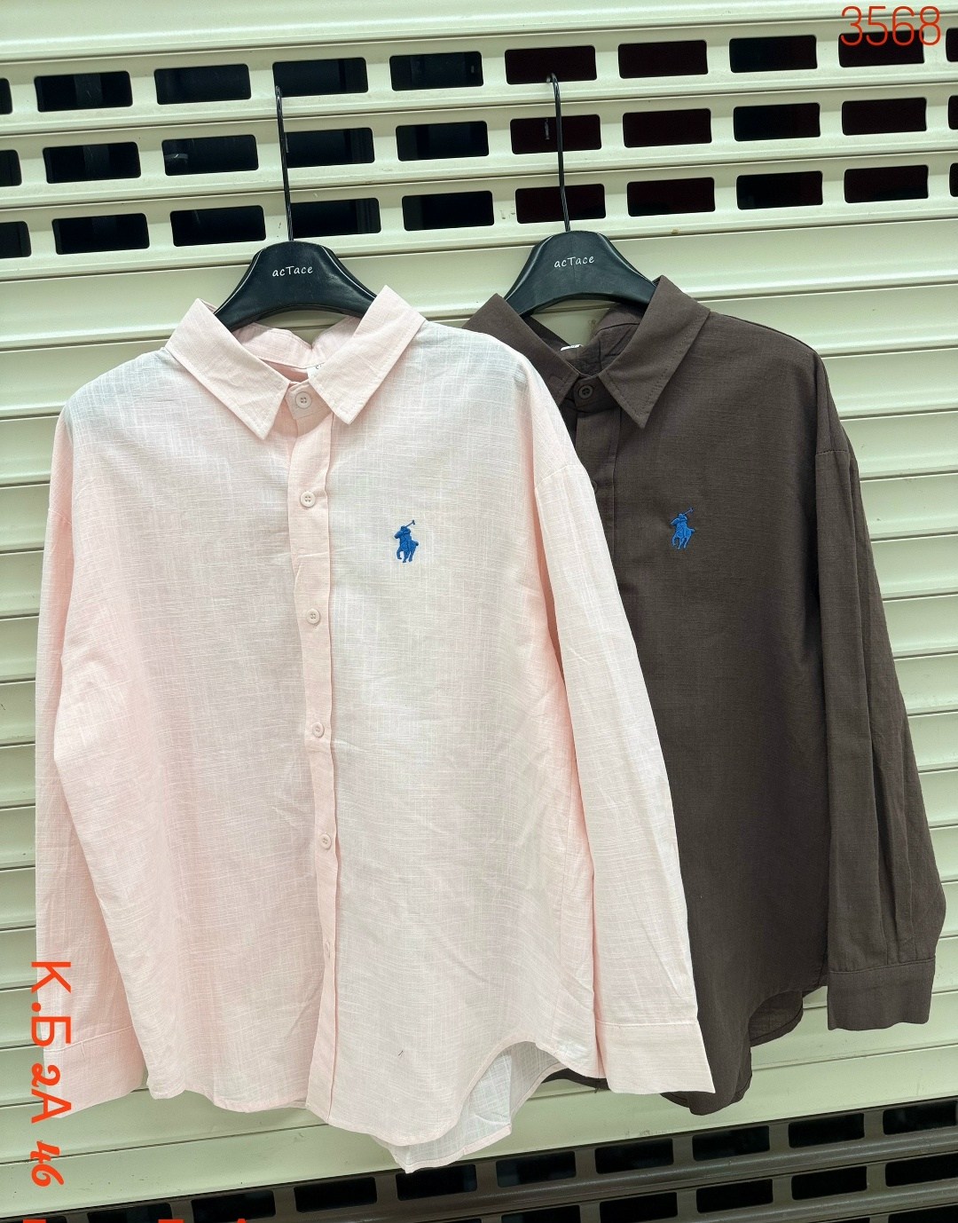 polo ralph lauren рубашка,повседневная рубашка,женская рубашка,рубашка ralph lauren,рубашка