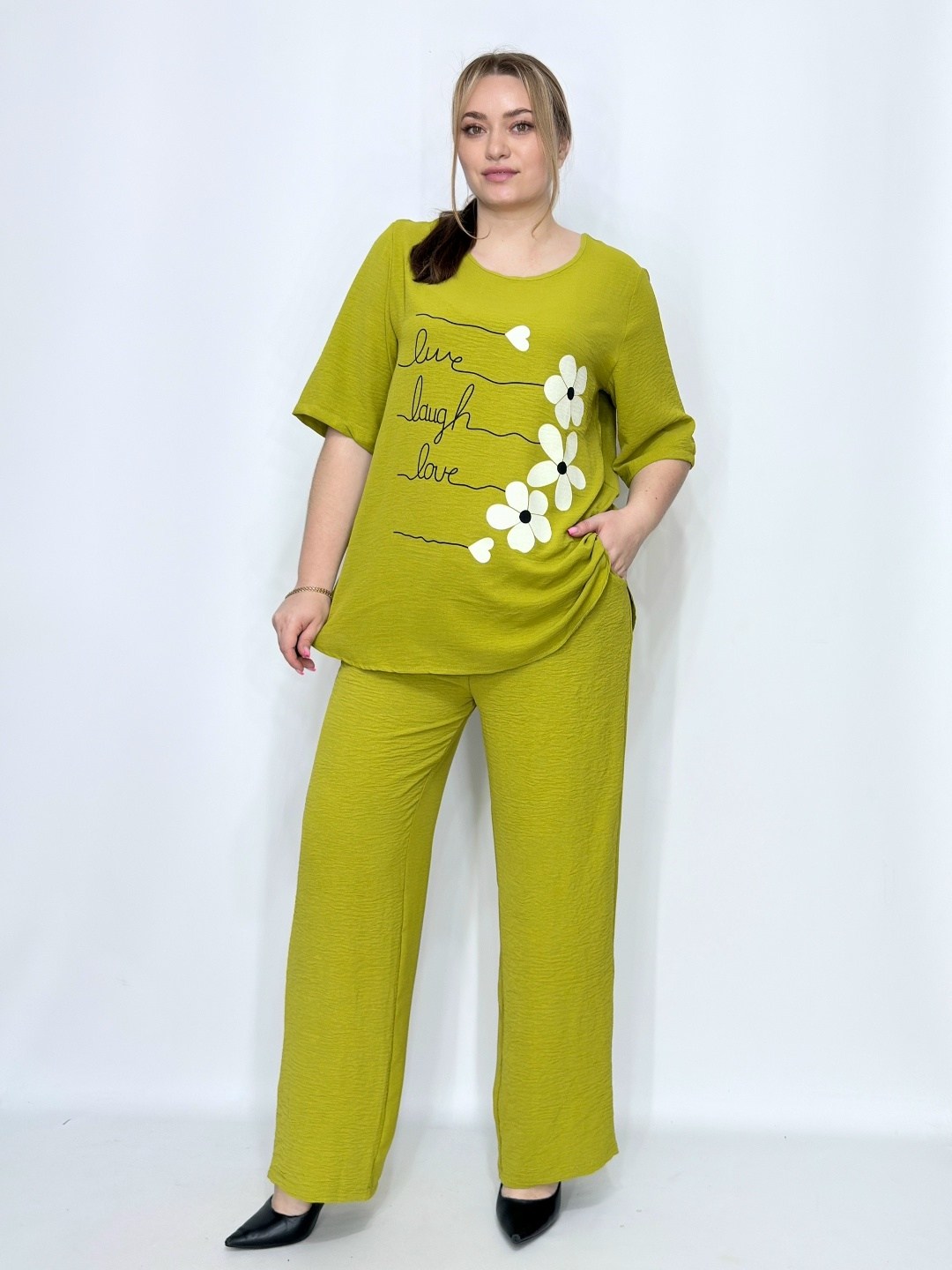 костюм женский,костюм с брюками,брючный комплект,летний брючный костюм,