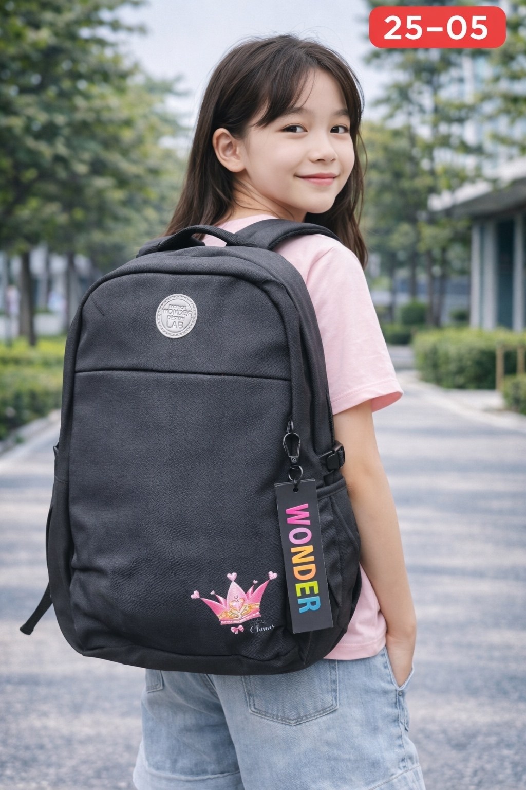 школьные рюкзаки,школьные рюкзаки для девочек,рюкзак,рюкзак школьный для подростков девочек,рюкзак для школы