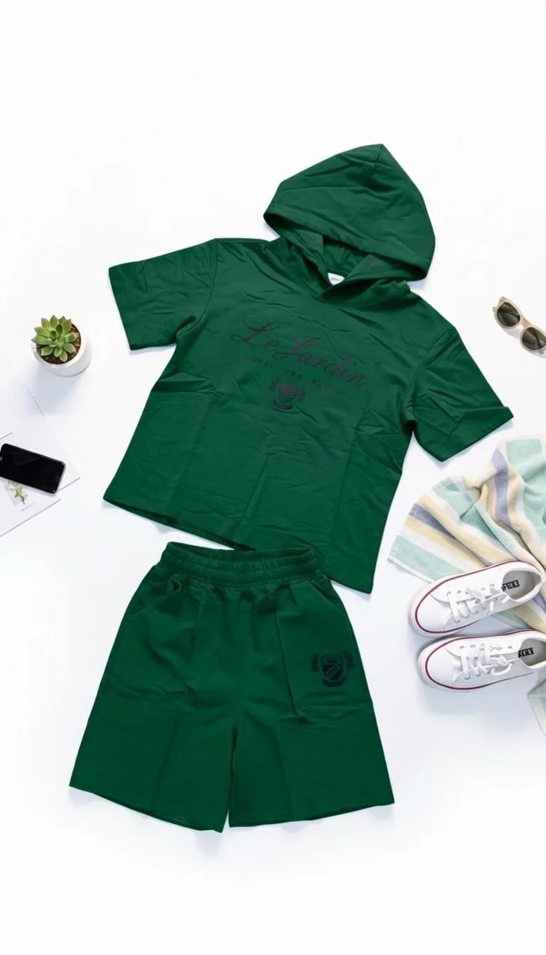 костюм женский,комплект одежды,спортивные костюм,спортивные костюм с шортами