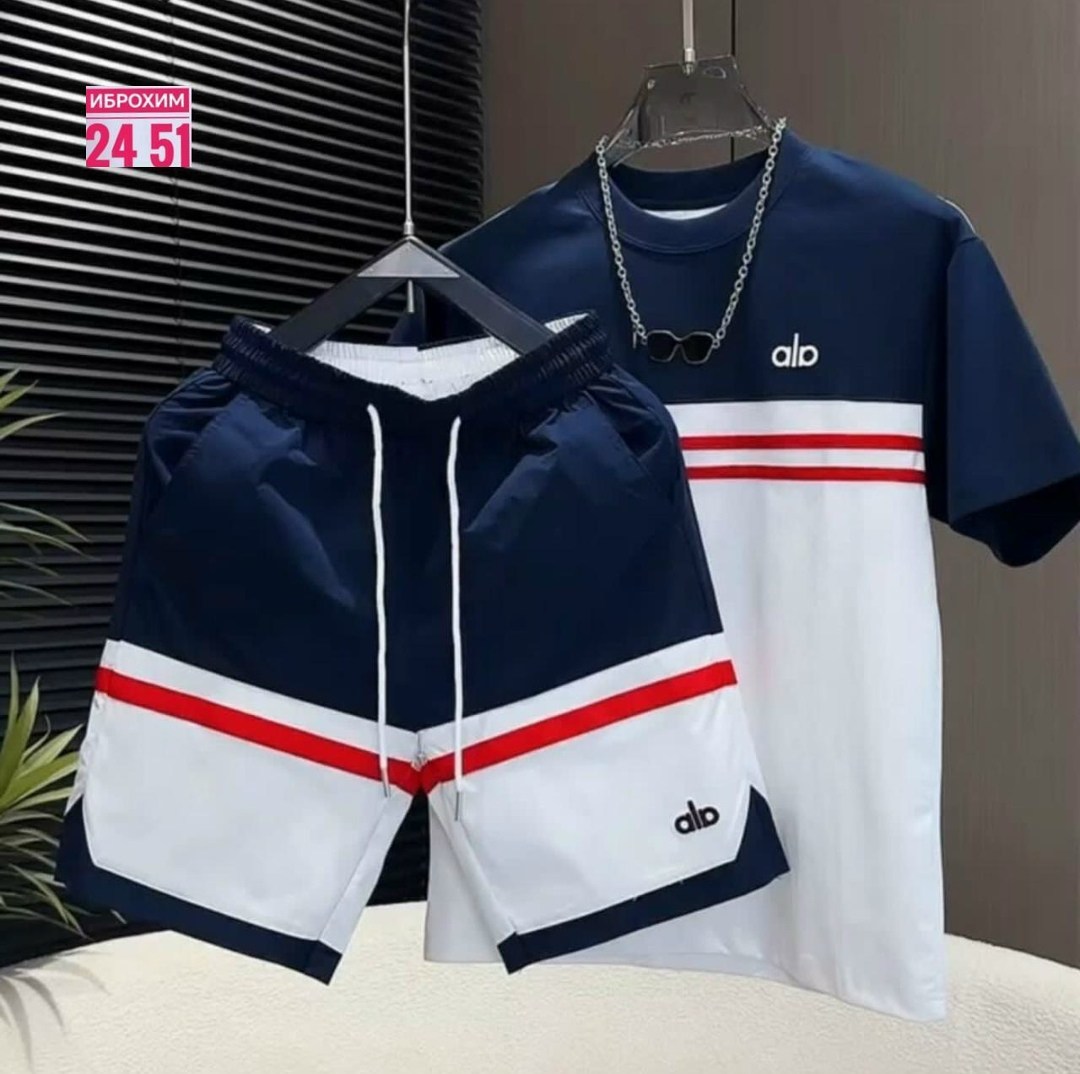 мужские шорты,шорты мужские ,мужские спортивные шорты,мужские комплекты,спортивные костюмы мужские