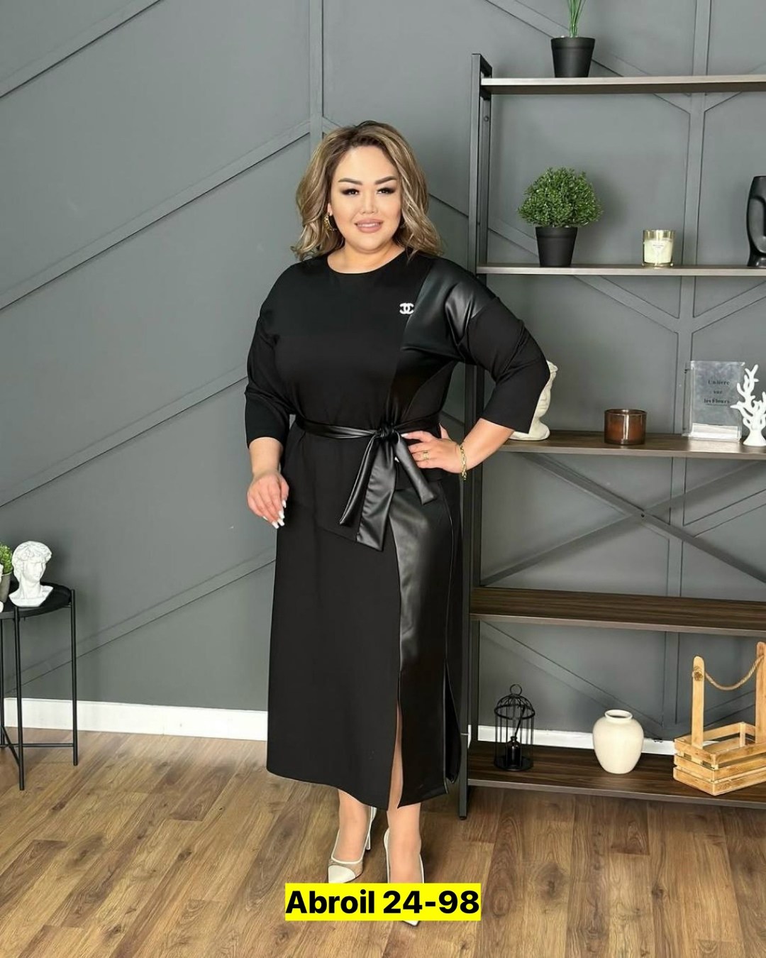 костюм с юбкой,женский костюм с юбкой,юбочные костюмы для женщин,юбочные костюмы,костюм с юбкой для полных