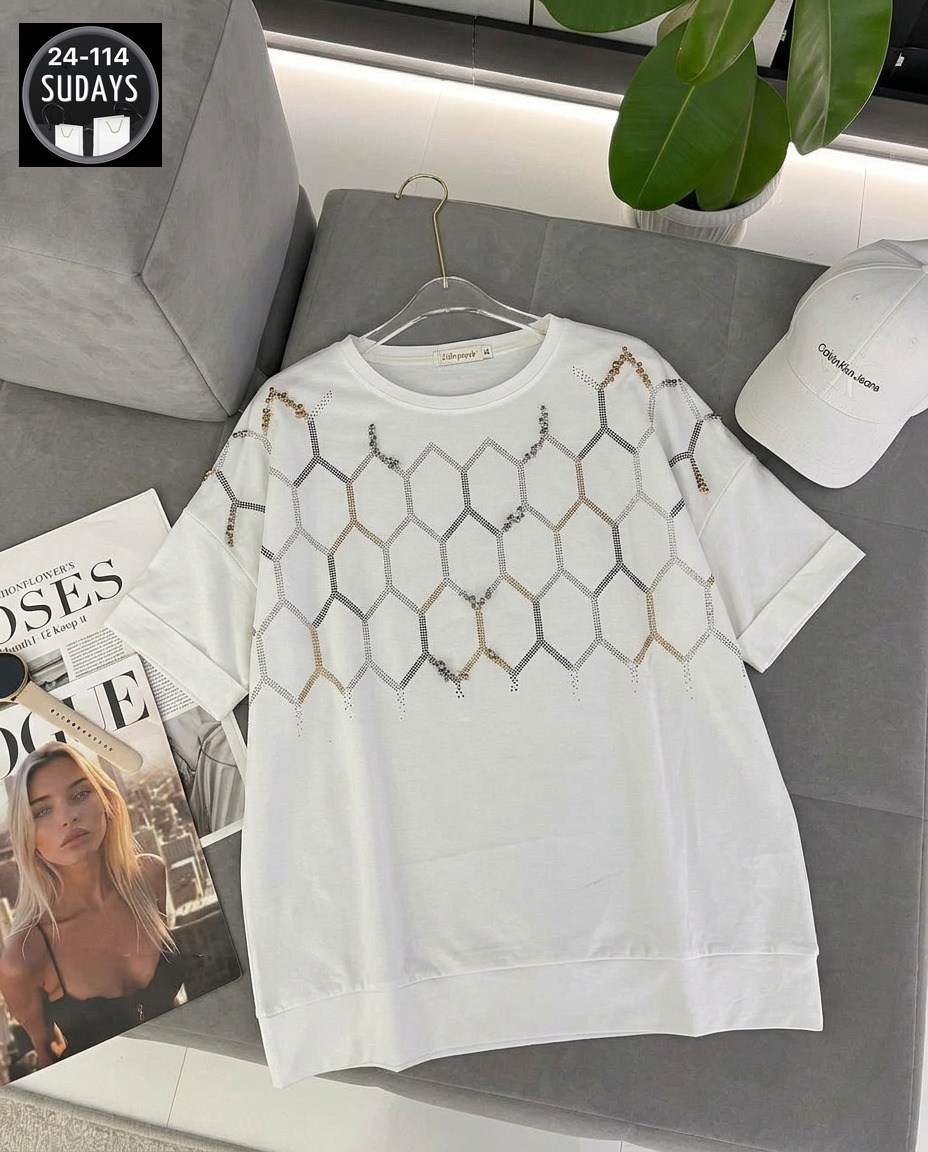 футболки женская,футболки модные,футболке,футболка женская белая,блуза