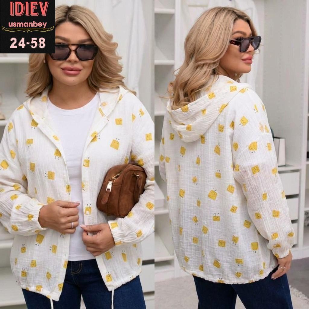 женская кофта,женская кофточка,кофта модная,блузка женская,блуза женская