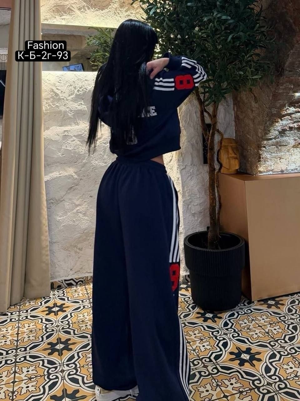 костюм женский,спортивный костюм женский,спортивный костюм,celine костюм женский,спортивный костюм диор женский