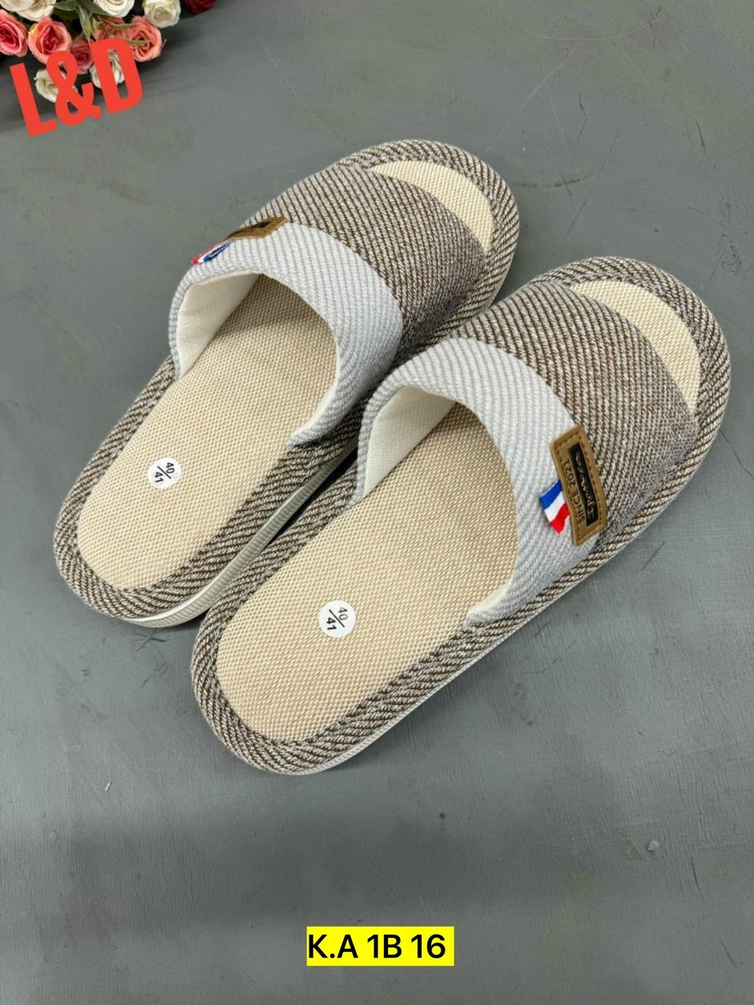 мужские тапки,,тапочки мужские,тапки для мужчин,тапочки мужские домашние