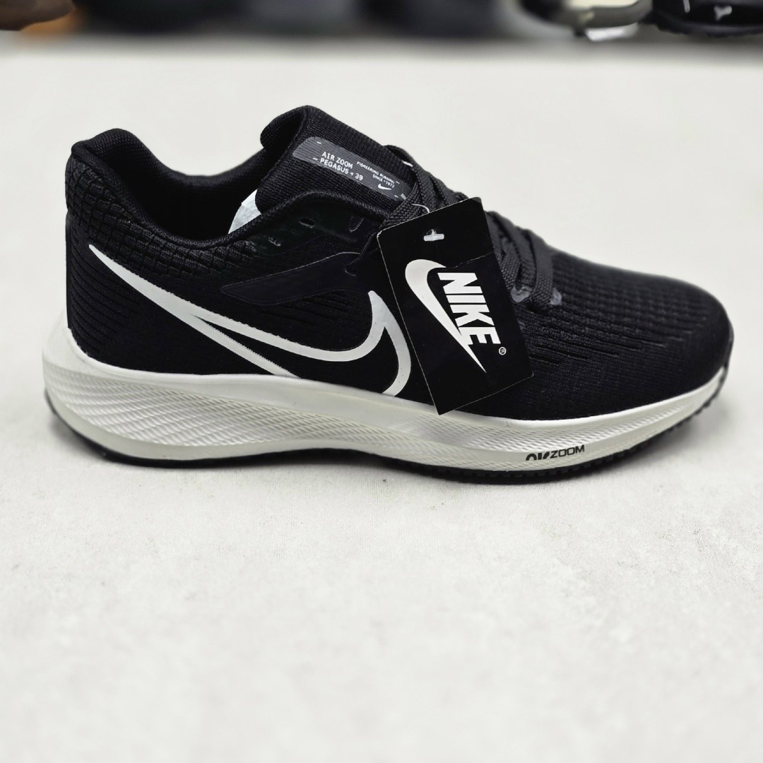 кроссовки nike air zoom pegasus,кроссовки nike air zoom pegasus 39,кроссовки nike,кроссовки,кроссовки мужские nike air zoom