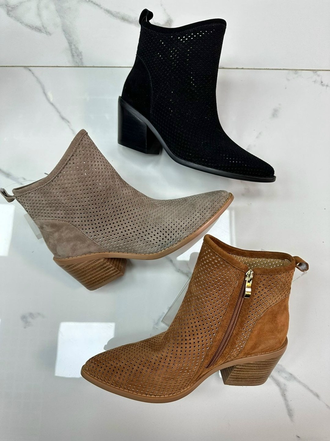 ,женская ,ботильоны женские,полусапожки,ботильоны казаки