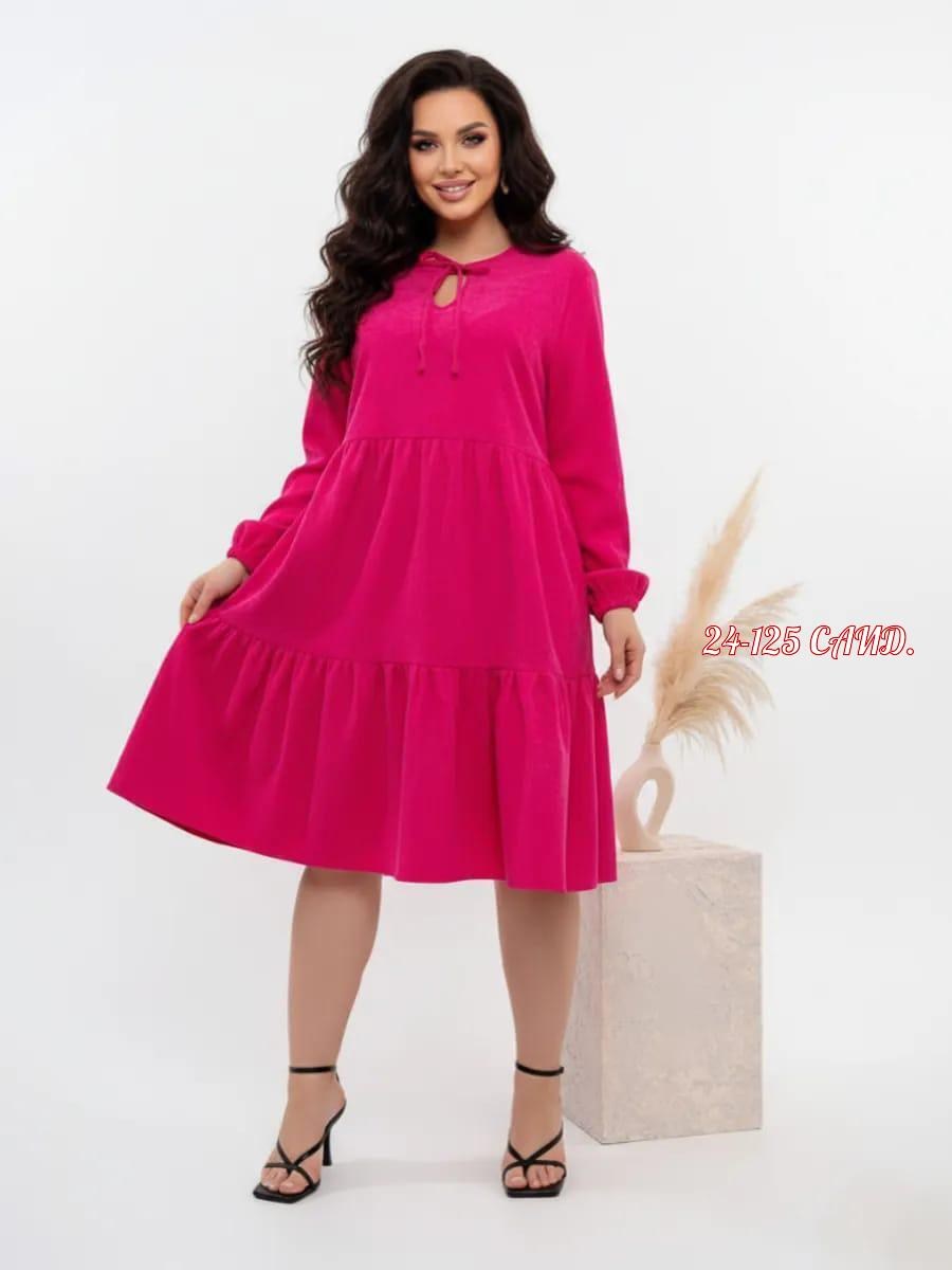 свободное платье,платье женское,платье,стильное платье,женские платья больших размеров