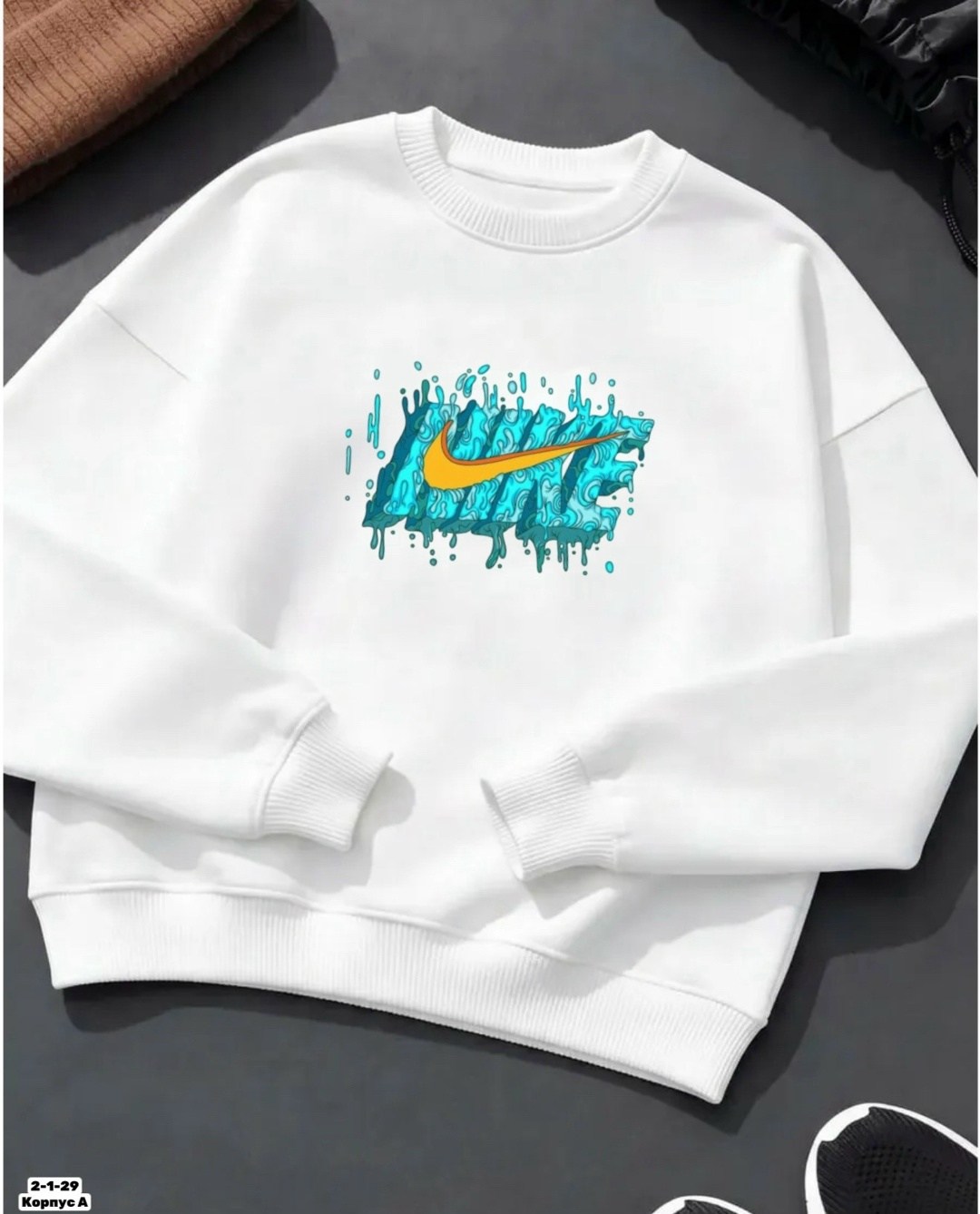 свитшот мужской nike черный,свитшот женская,толстовки свитшот,свитшот,свитшот мужской nike