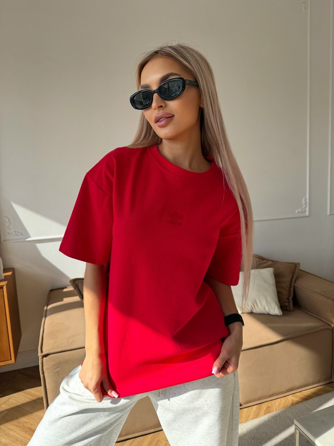 футболки оверсайз женские,футболка оверсайз,черная футболка оверсайз,футболки женская,футболка оверсайз трендовый