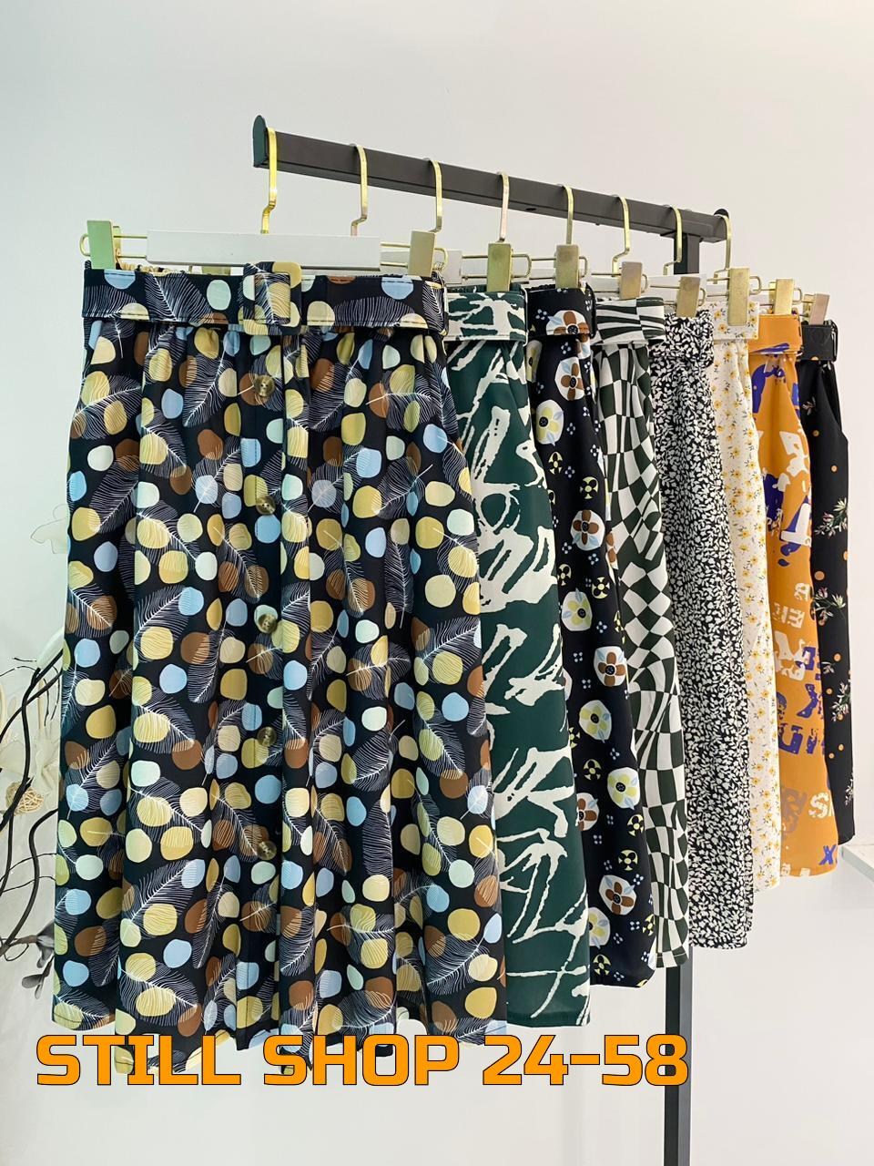 юбка женская,летние юбки,юбка,юбка женская летняя,юбка женская миди