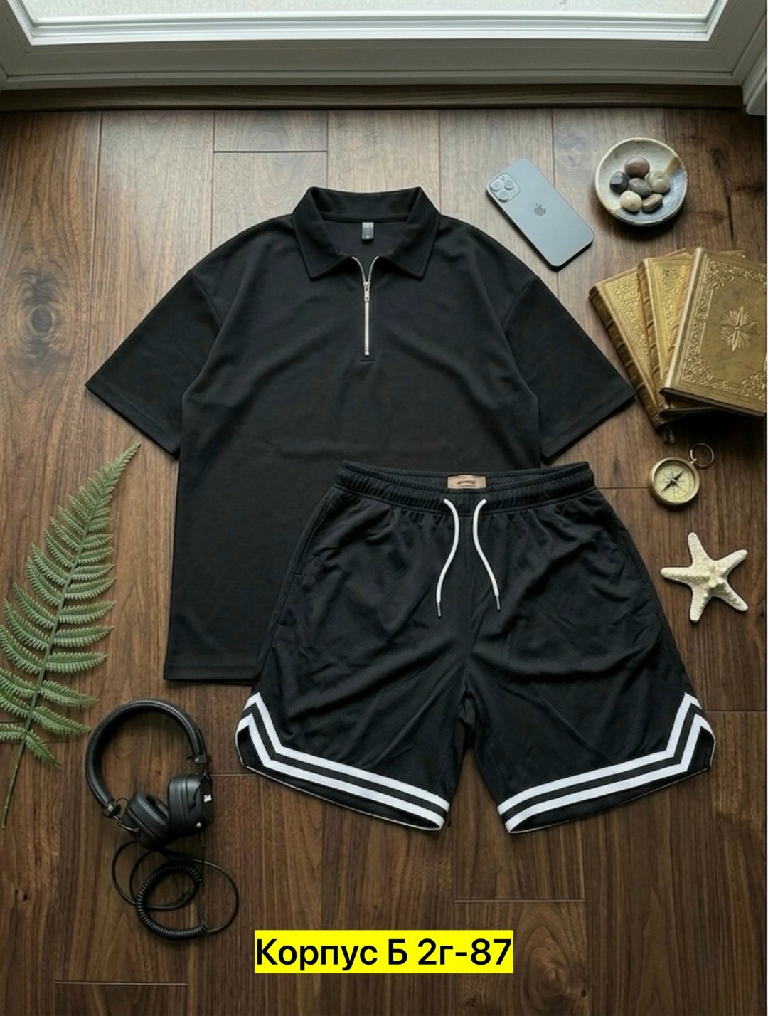 костюм повседневный,костюм мужской,спортивные костюмы,спортивные костюмы мужские,костюм с шортам