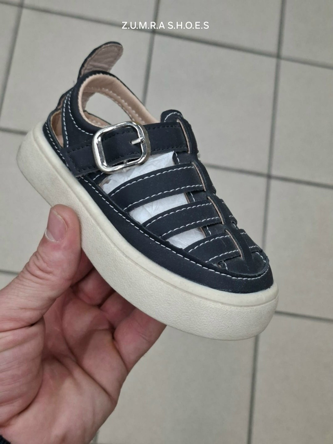 сандалии для девочек,детские сандалии,сандалии,летние сандалии для девочки,детские босоножки