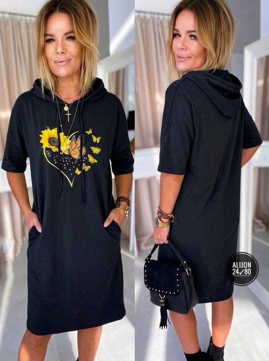 платье женской,модное платье,платье туника,платье стильное,трикотажное платье