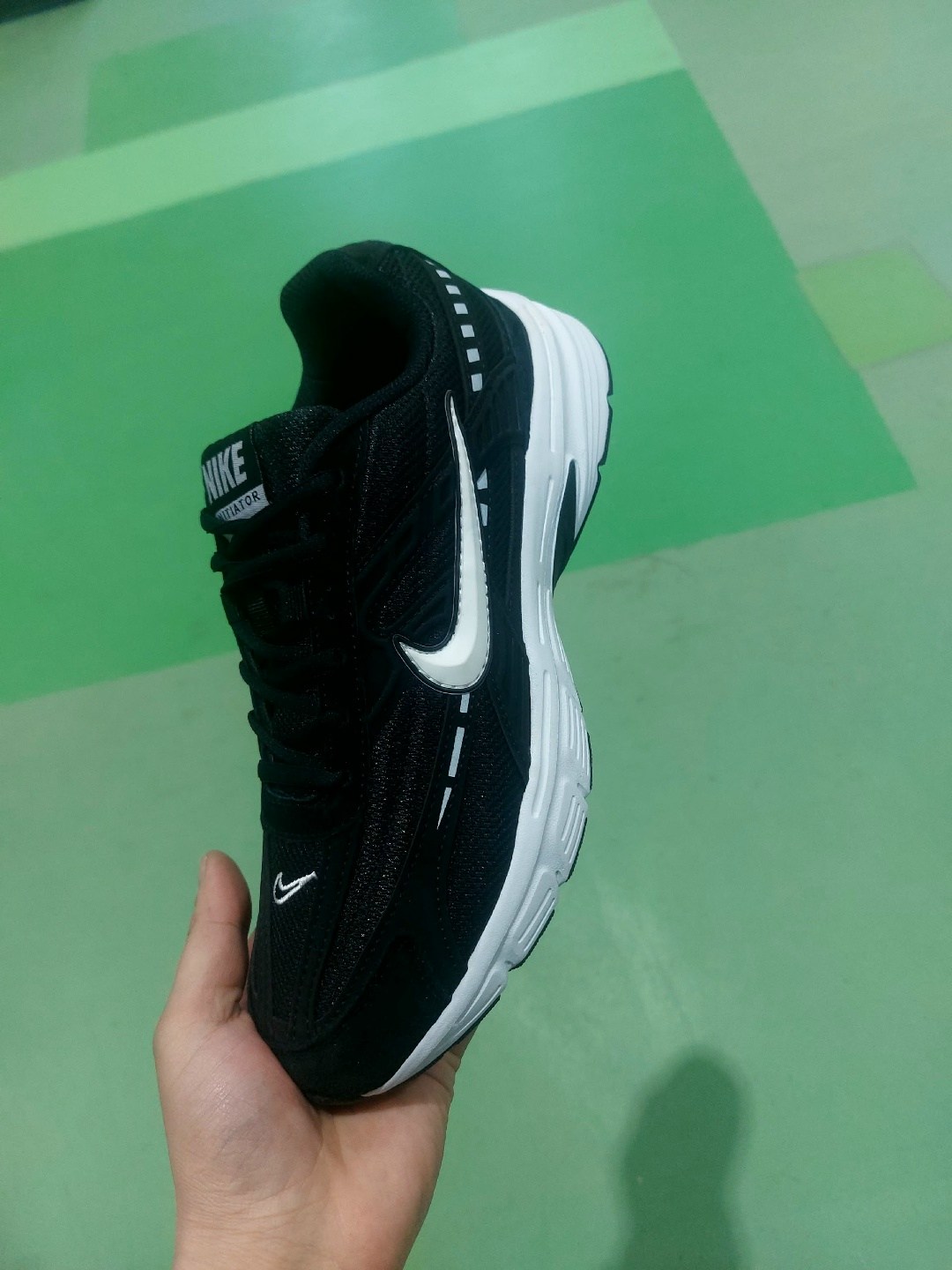 кроссовки nike,кроссовки,мужские кроссовки,кроссовки nike initiator,кроссовки мужские