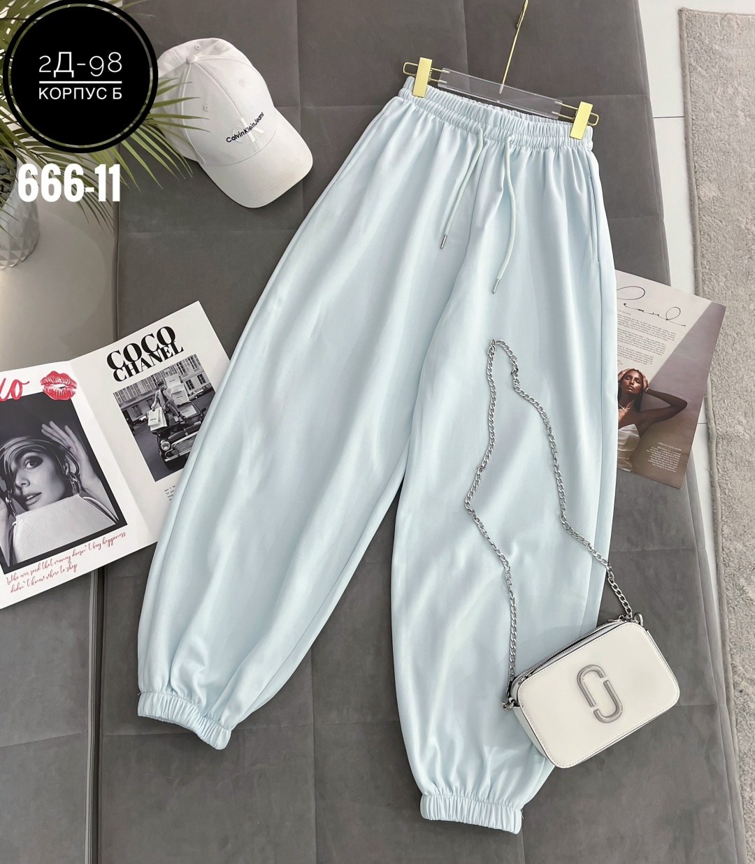 cпортивные штаны женские,штаны брюки,штаны спортивные,штаны,женские штаны