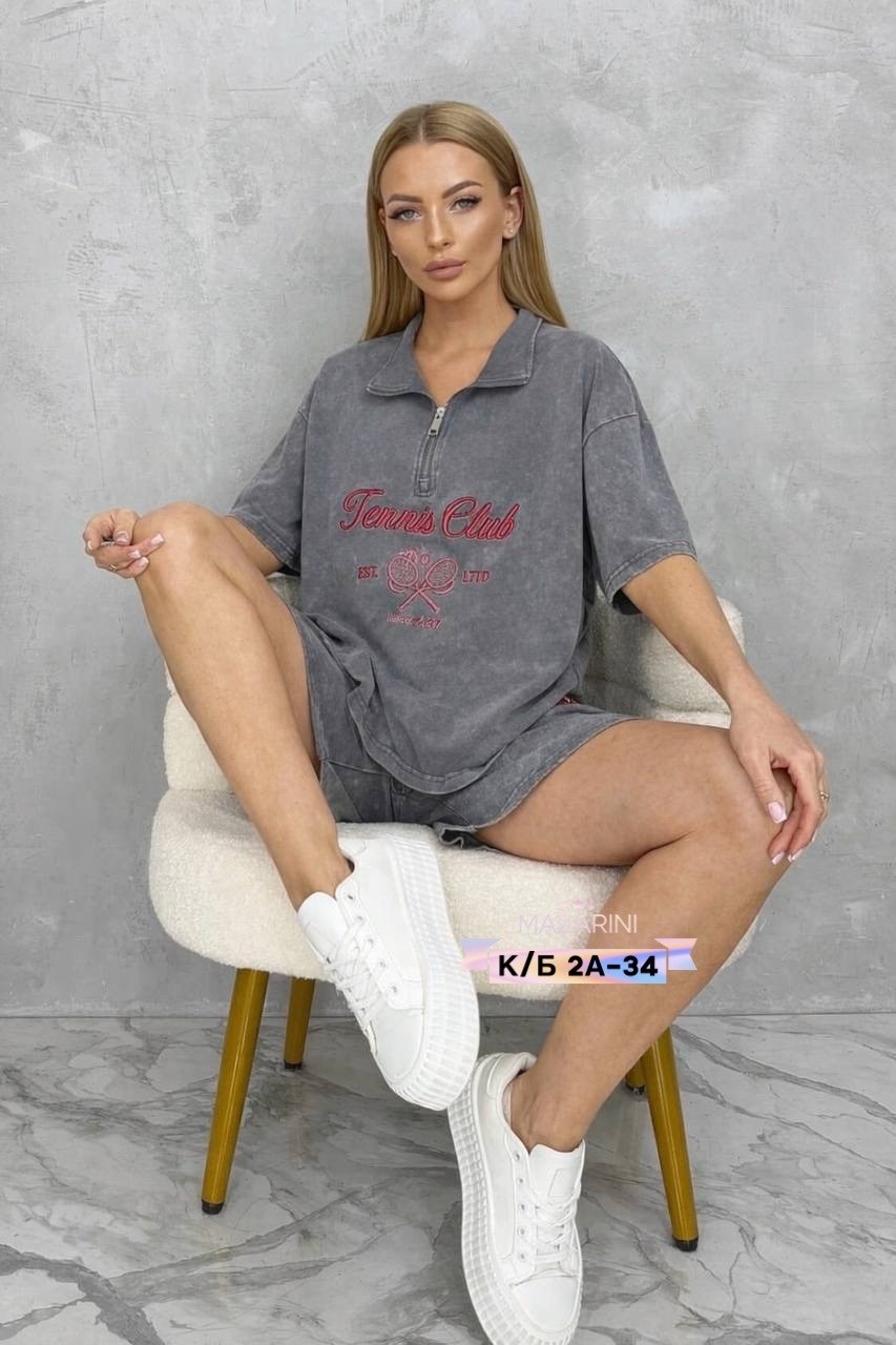 костюм женский,летние костюмы,женская кофта,,спортивные костюм