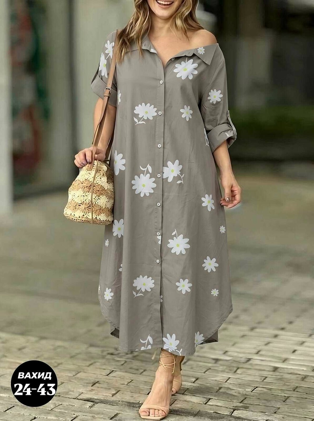 удлиненное платье,нарядное платье,женская платье,платье туника,летнее женское платье