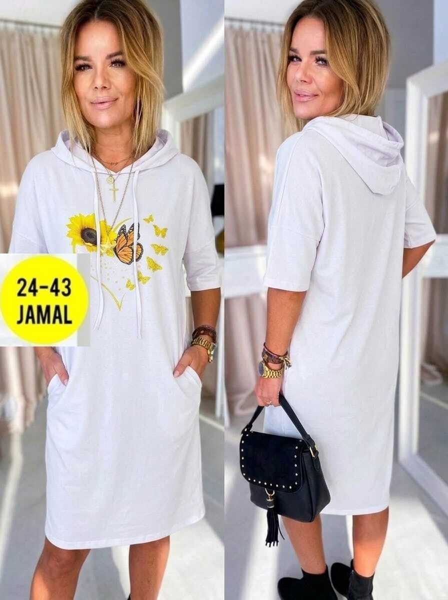 платье женское,платье модное,платье туника,платье туника женская,платье