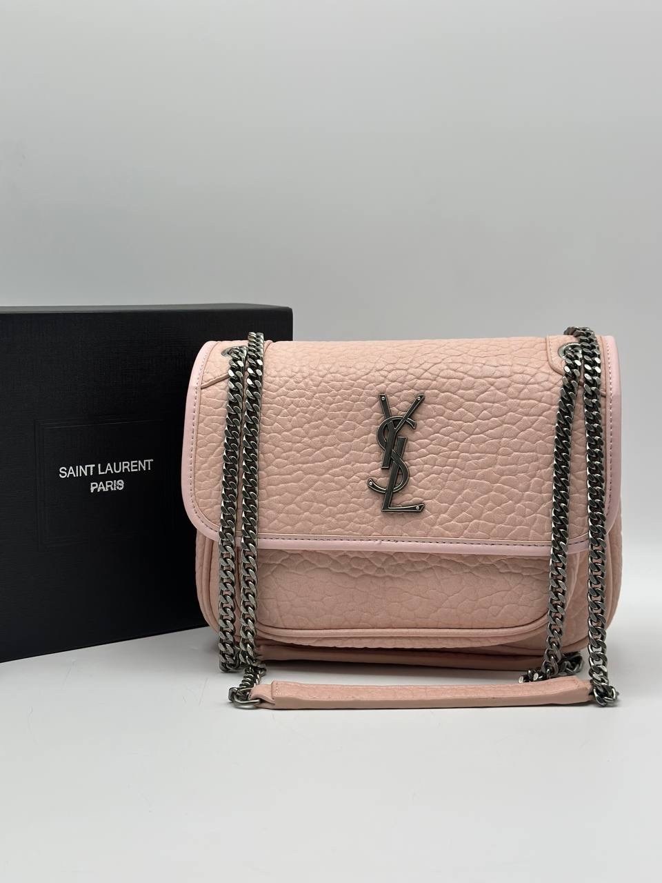 сумка ив сен лоран белая,сумки yves saint laurent,сумки ив сен лоран,cумка saint laurent,сумка классическая женская