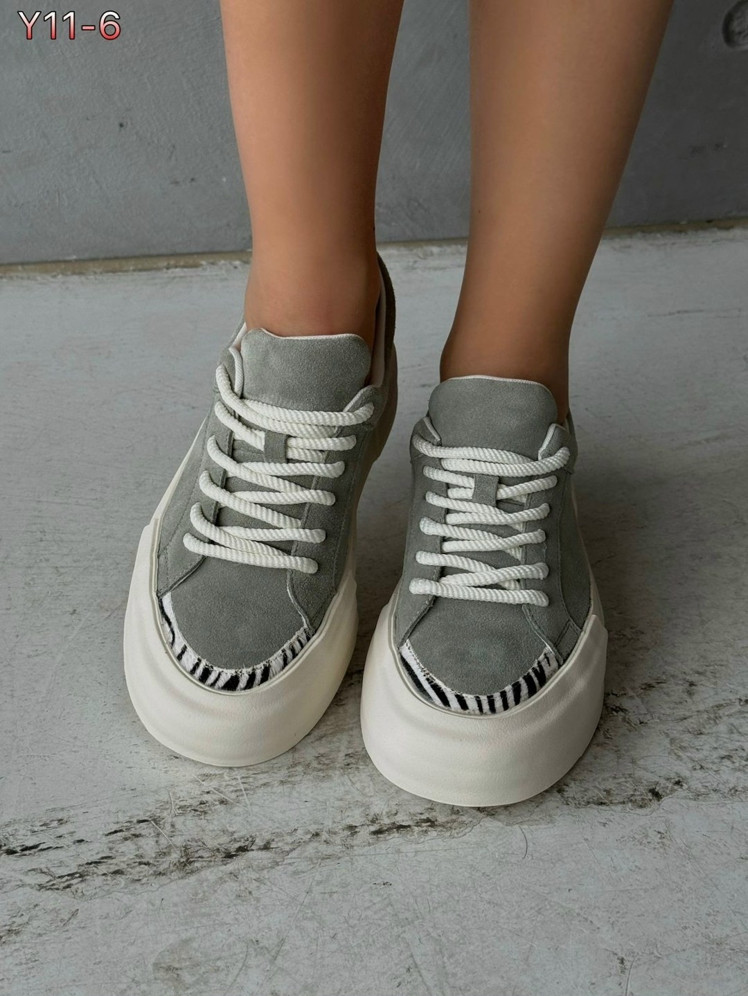 ,серые замшевые кеды,кеды женски,женские кеды,женская