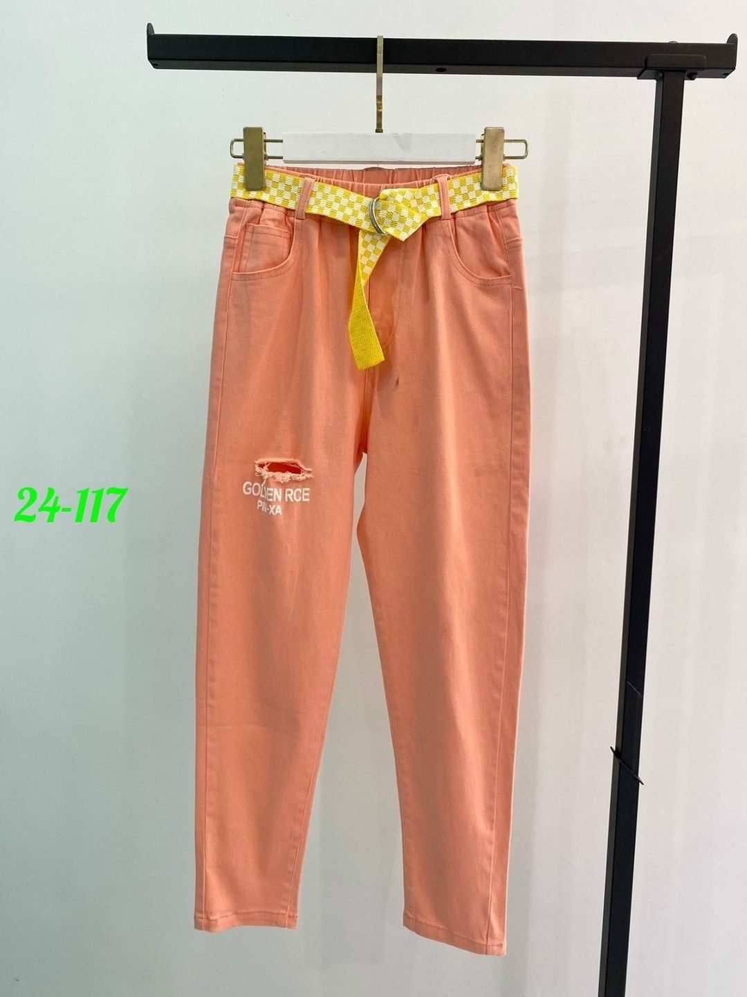 летние брюки женские,брюки голубой,брюки бриджи,повседневные брюки,брюки джинсы