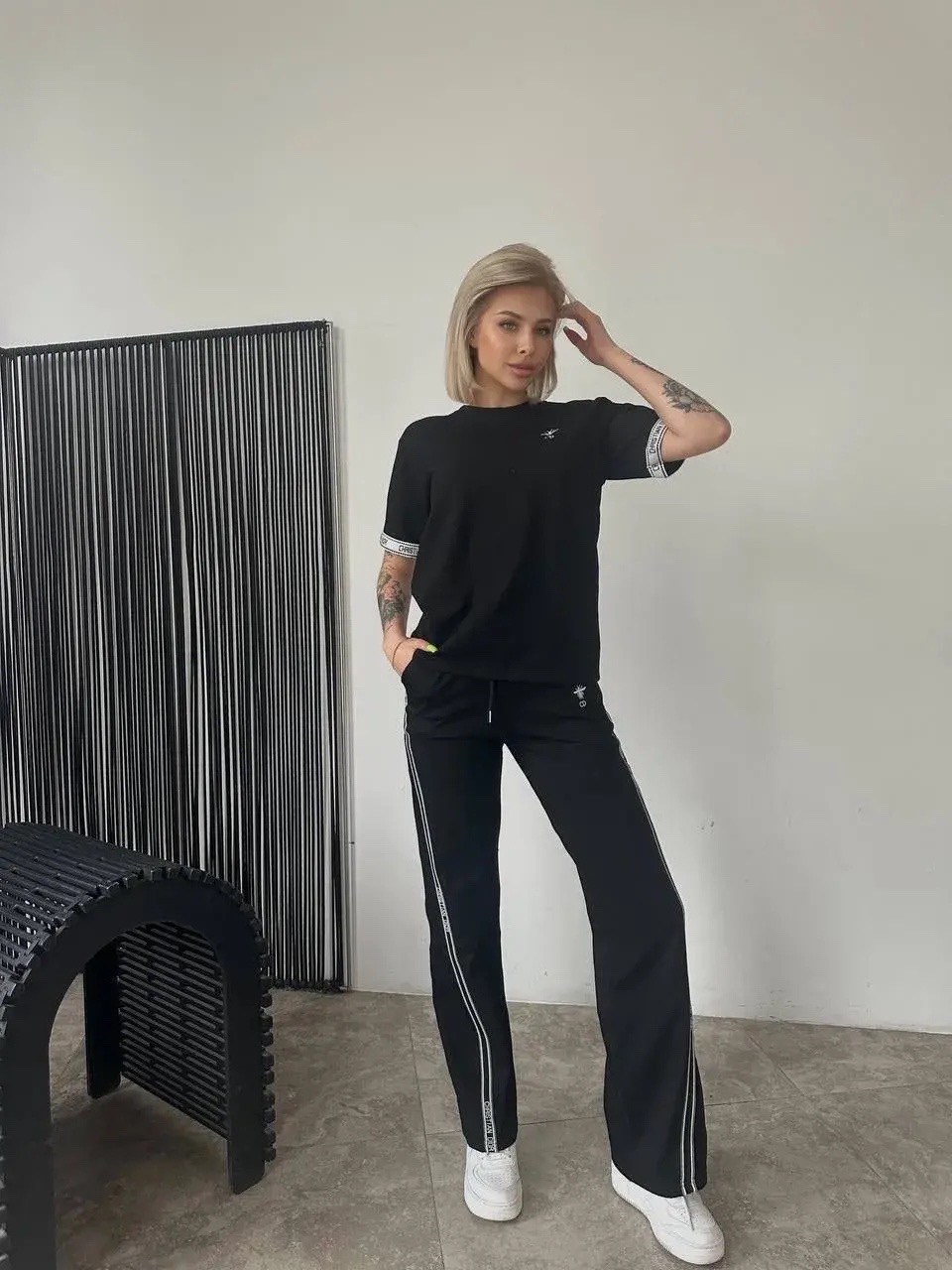 женские спортивные брюки,спортивные брюки,брюки с лампасами,спортивные штаны с лампасами,широкие брюки