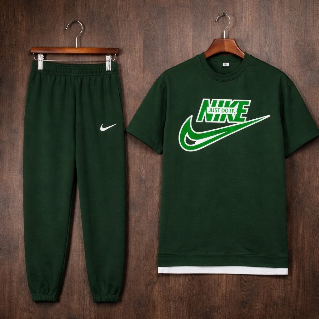 спортивные костюм,костюм спортивный мужской,костюм с штанами,костюм для мужчин,костюм мужской